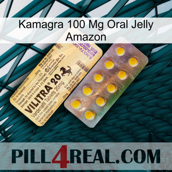 Kamagra 100 Mg Oral Jelly Amazon new06.jpg